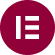 Elementor