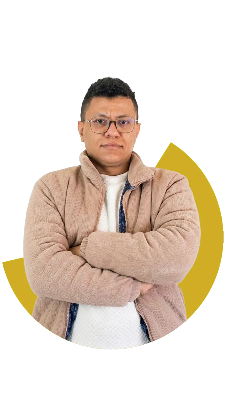 Web Developer, Digital Marketing, Search engine optimization